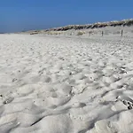 Strandliebe Markgrafenheide Apartment